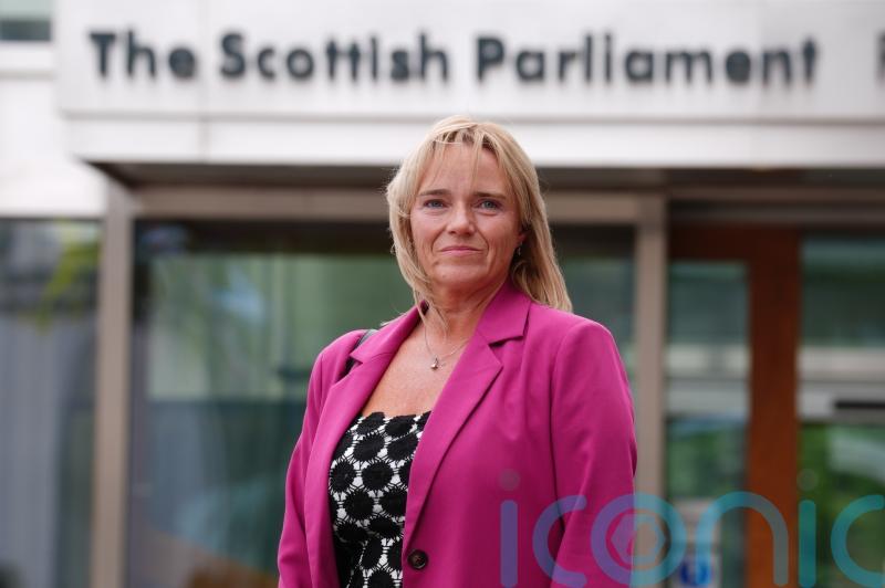 Supreme Court ruling has ‘changed landscape’ of Peggie tribunal – campaigner