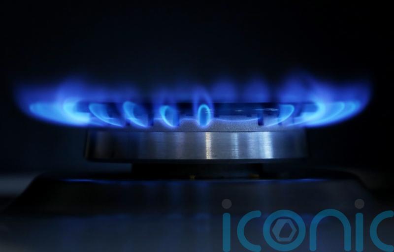 Utilita to pay £277,000 for Warm Home Discount payment failures