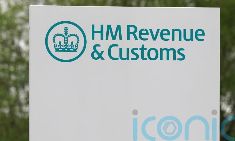 HMRC reveals surge in corporation tax gap and small business non-compliance