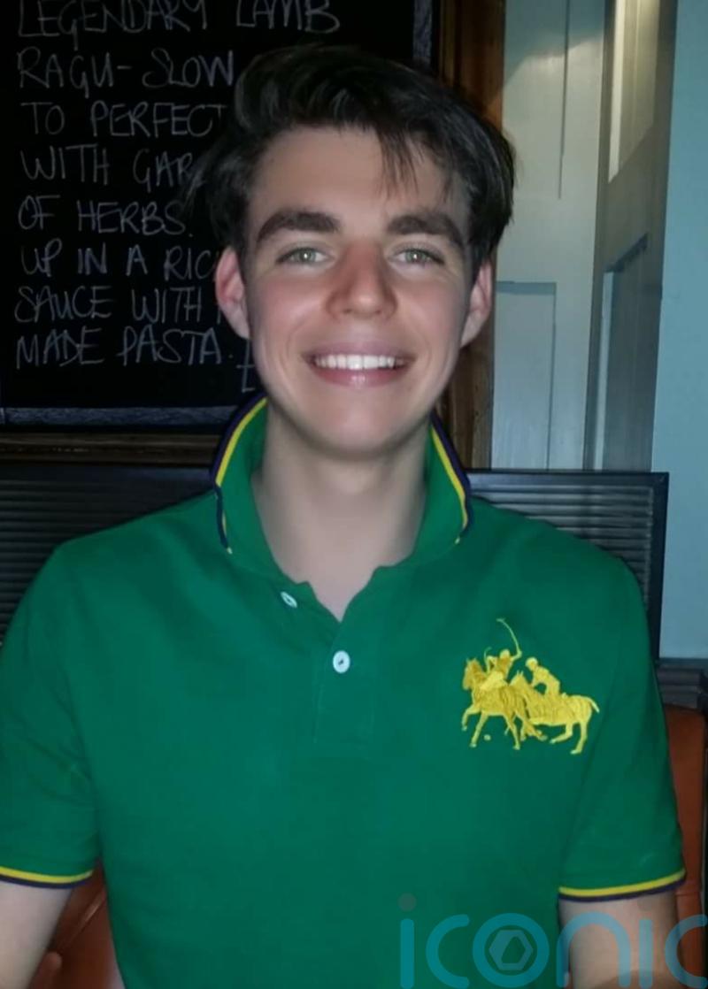 Parents of autistic teenager who died hail ‘milestone’ NHS training guidance