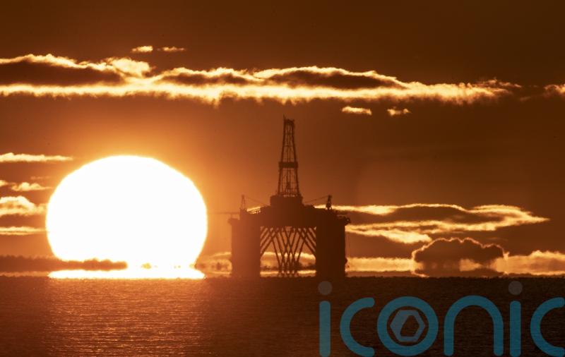 New environmental guidance published for halted North Sea oil and gas projects