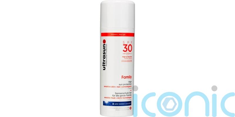 £28 family sunscreen among brands to fail safety testing, Which? finds