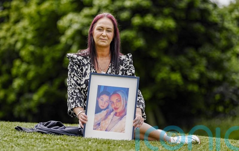 Teenager who stabbed 12-year-old Ava White named as he turns 18