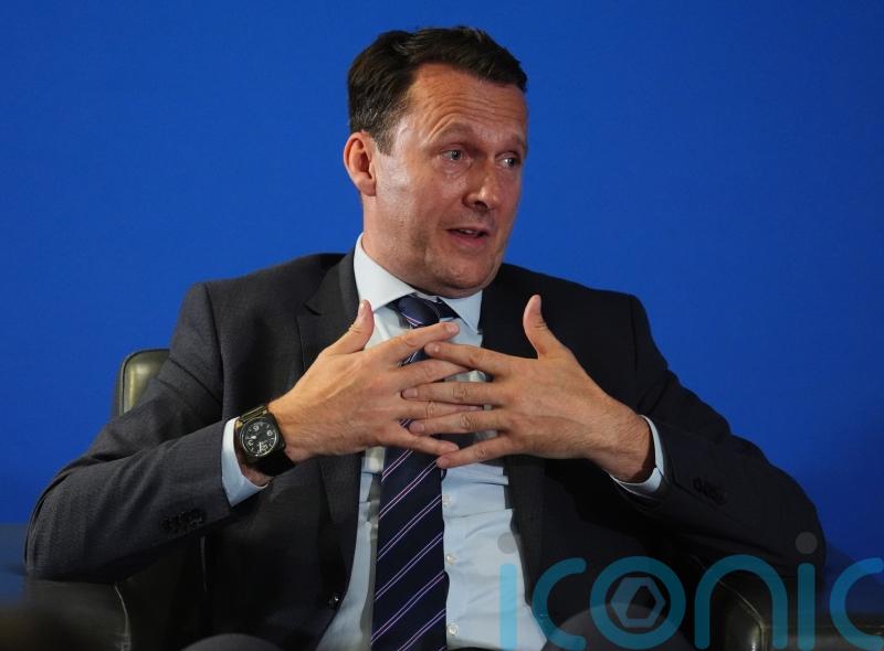 Findlay makes changes to Tory front bench ahead of Holyrood election