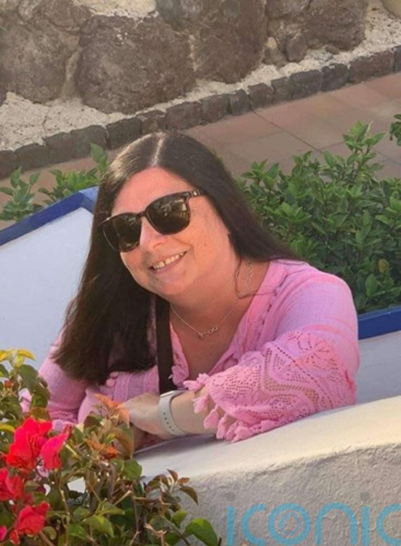 Pair charged over incident which saw woman and horses killed in crash