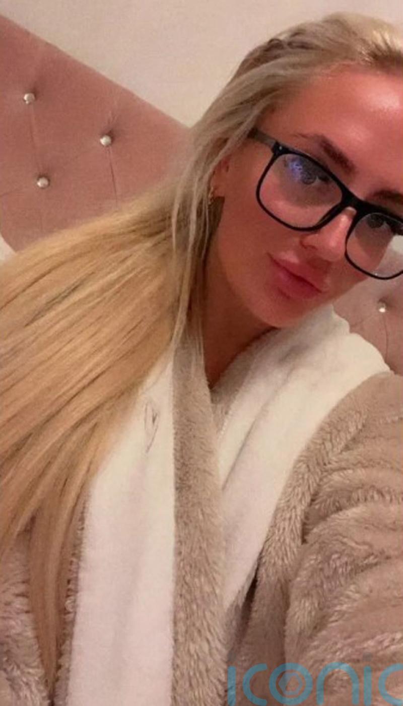 Family of woman who died after drink-driver sped away from police ‘heartbroken’