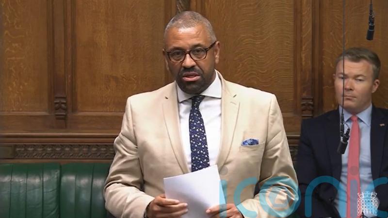 MPs share their own stories as assisted dying debate continues