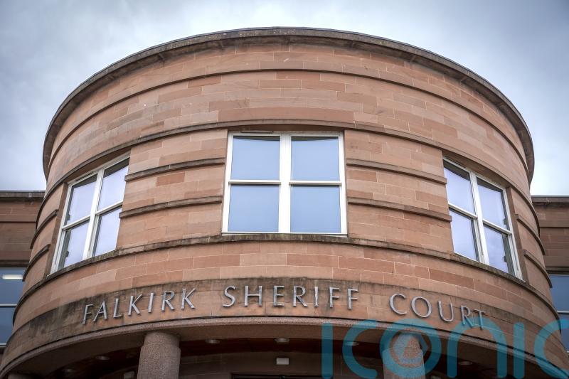 Woman, 21, charged after crash which killed three men