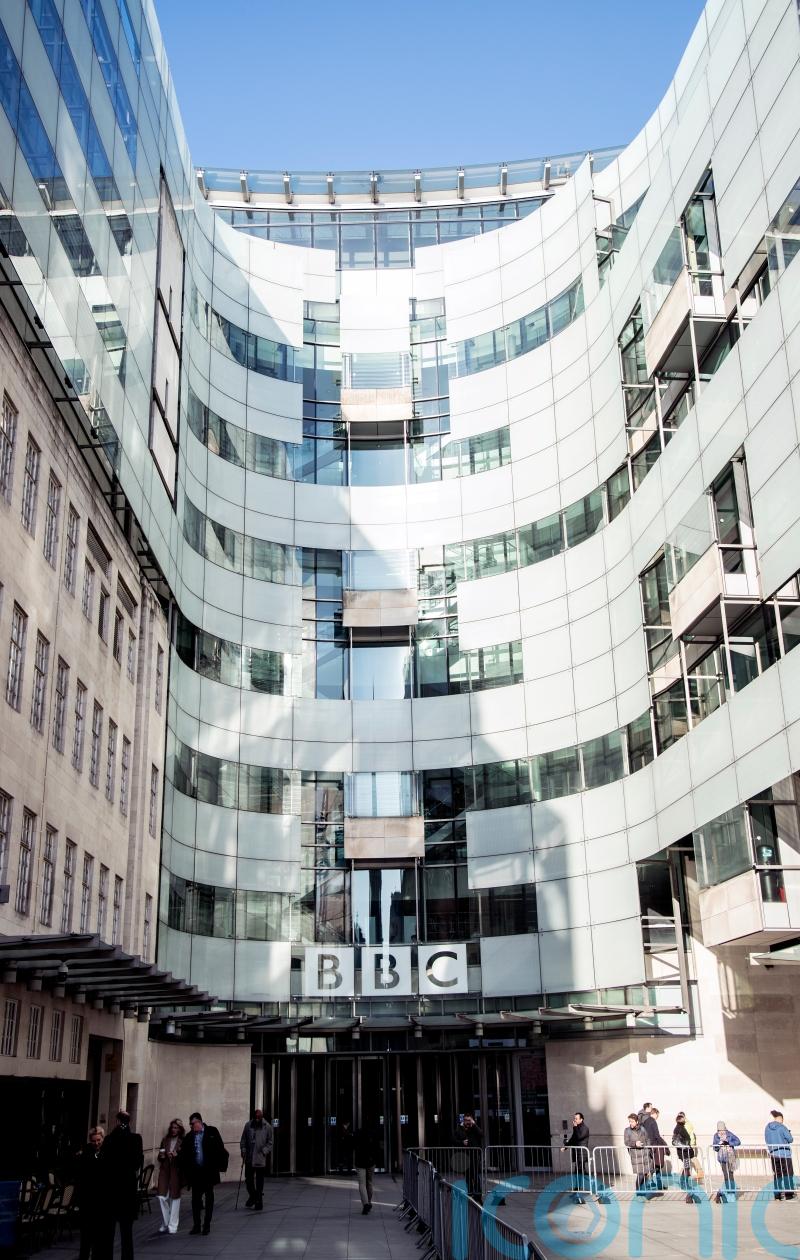 BBC will not broadcast Gaza documentary over ‘perception of partiality’ risk
