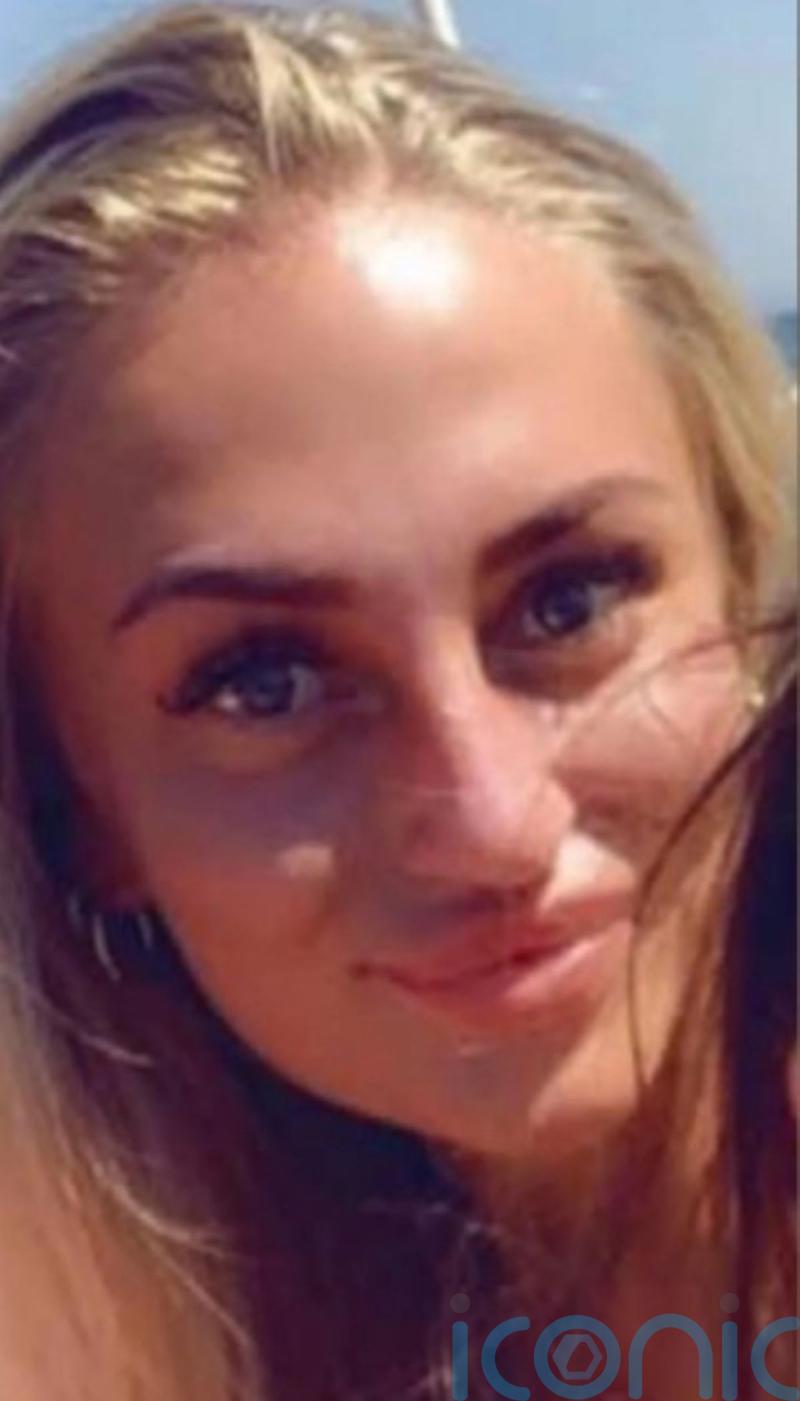 Woman who died after drink-driver fled police unlawfully killed, inquest finds