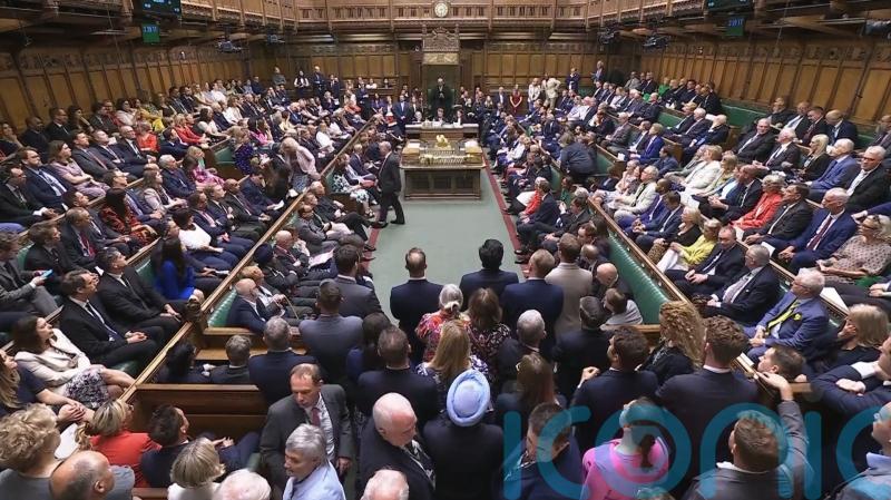 Assisted dying: All you need to know following the crunch Commons vote