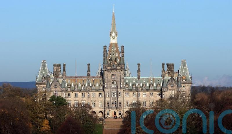 Fettes College may cut jobs after fee VAT decision