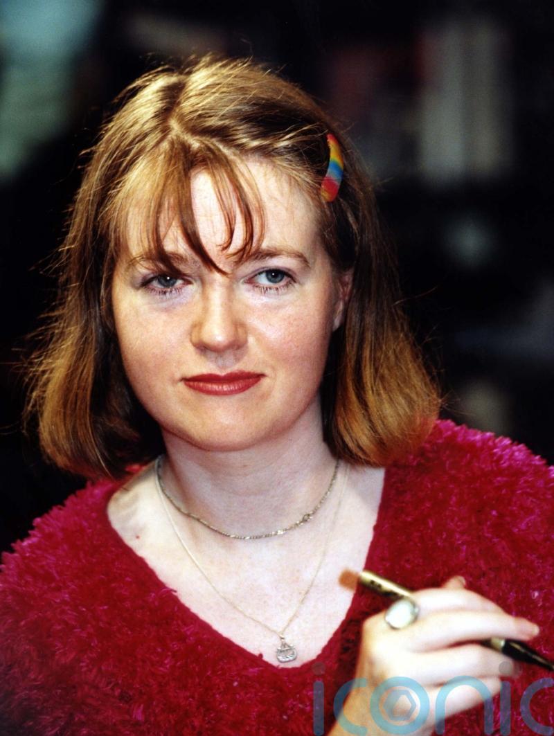 ‘They weren’t interested’: Pulp’s Candida Doyle on Glastonbury Festival