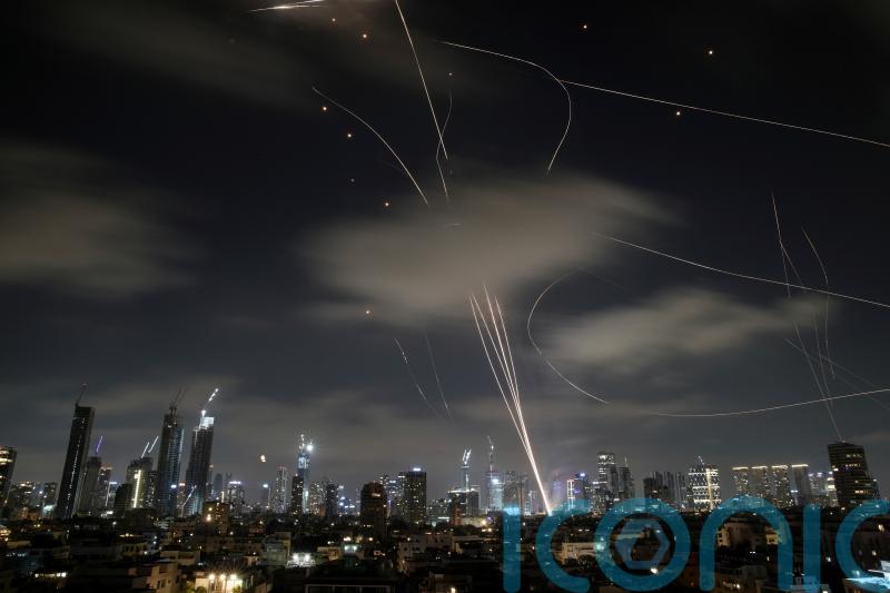 How could Iran retaliate after US strikes its nuclear programme?