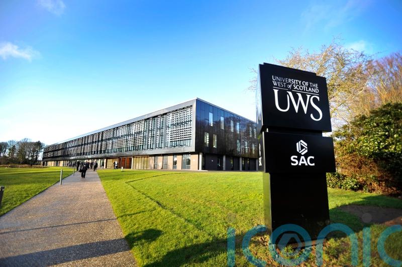 Strike ballot launched at university over proposed job cuts