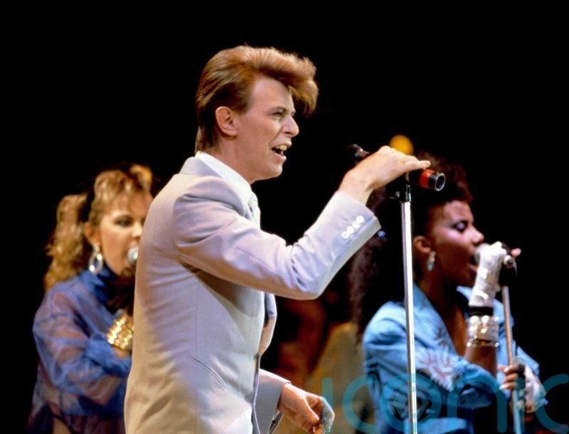 Greatest Hits Radio to recreate full Live Aid broadcast for 40th anniversary