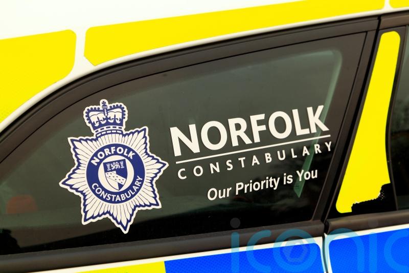 Man charged with killing 13-year-old cyclist by dangerous driving in 2023