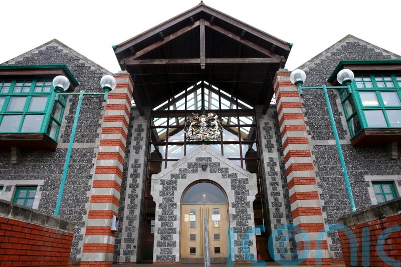 Ex-GP did genital exams because he was &lsquo;haunted&rsquo; by patient deaths, court hears