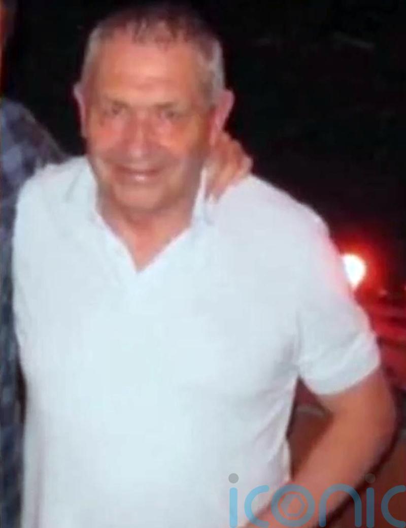 Police seek ‘answers’ on criminal John Palmer’s killer 10 years on
