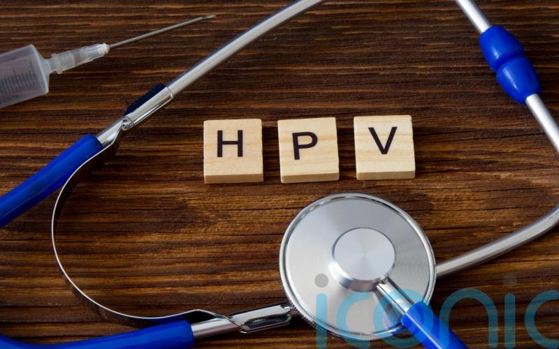 At-home tests offered to women to drive down cervical cancer cases