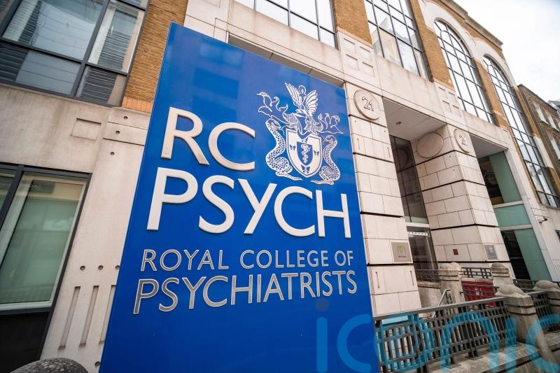 Stretched services leaving psychiatrists ‘in emotional and ethical distress’