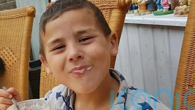 Insufficient police training before nine-year-old murdered, watchdog finds