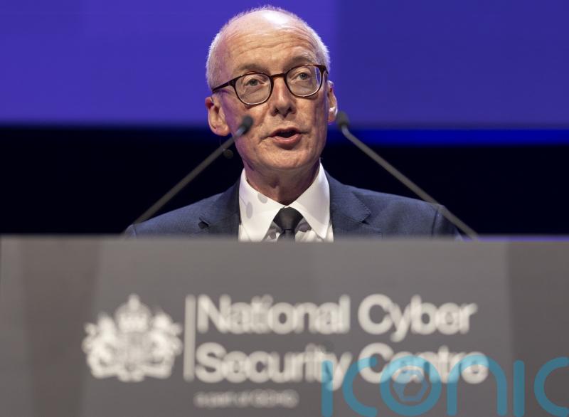 UK must be &lsquo;clear-eyed and hard-edged&rsquo; about global threats, minister warns