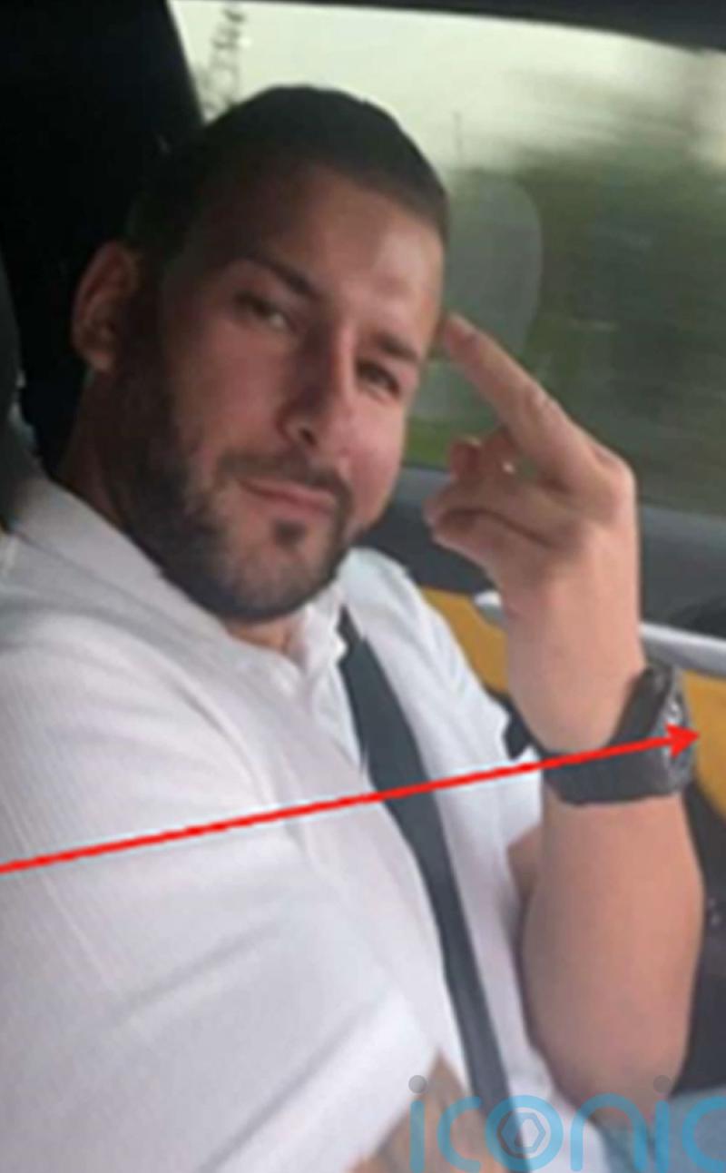 Drugs kingpins guilty of plotting murder and running drugs empire on EncroChat