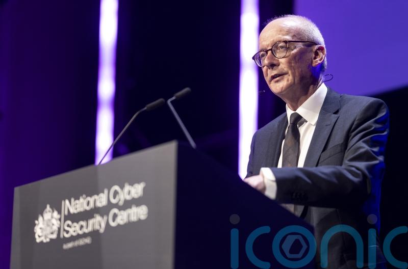 &lsquo;UK must prepare for war on home soil for first time in years&rsquo;, strategy warns