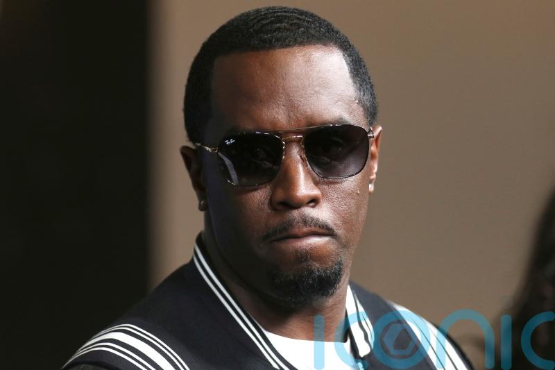 Sean &lsquo;Diddy&rsquo; Combs confirms he will not testify  at sex trafficking trial