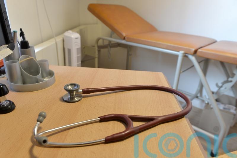 &pound;2.2bn of &lsquo;wasteful&rsquo; NHS spending to be diverted to working classes &ndash; Streeting