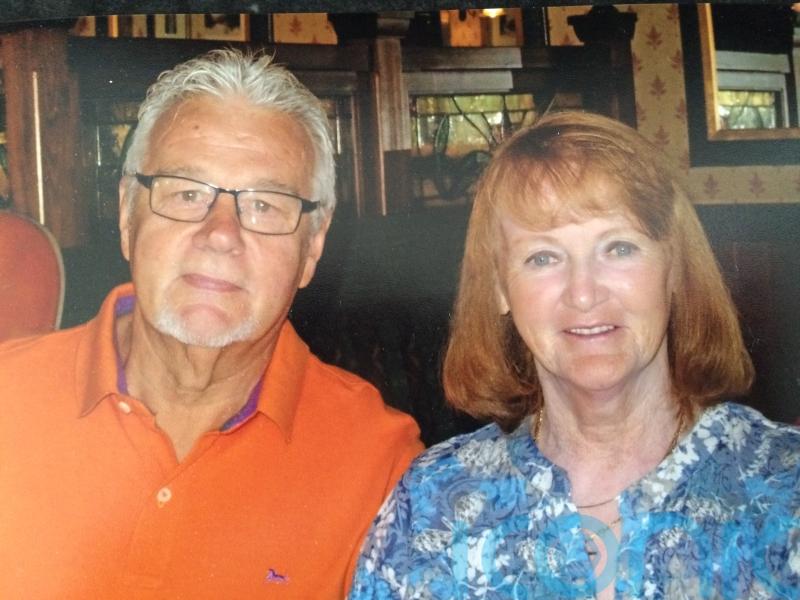 Man says wife ‘needlessly suffered’ as hospital admits patient care failings