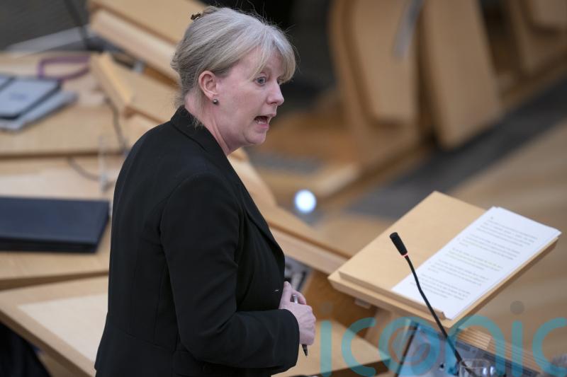 Government to reduce public sector workforce to avoid near-£5bn black hole