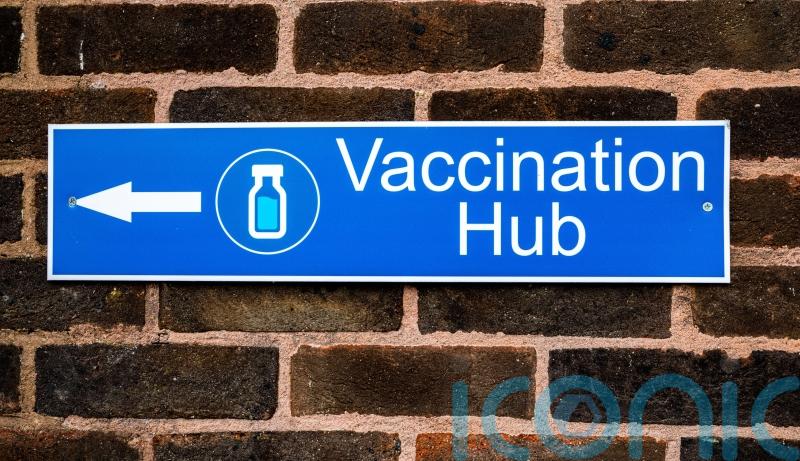 Campaigners welcome vaccine cash pledge but fear cut will see fewer lives saved