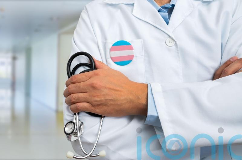 Doctors’ union votes for ‘identity-based care’ despite warning over lawfulness
