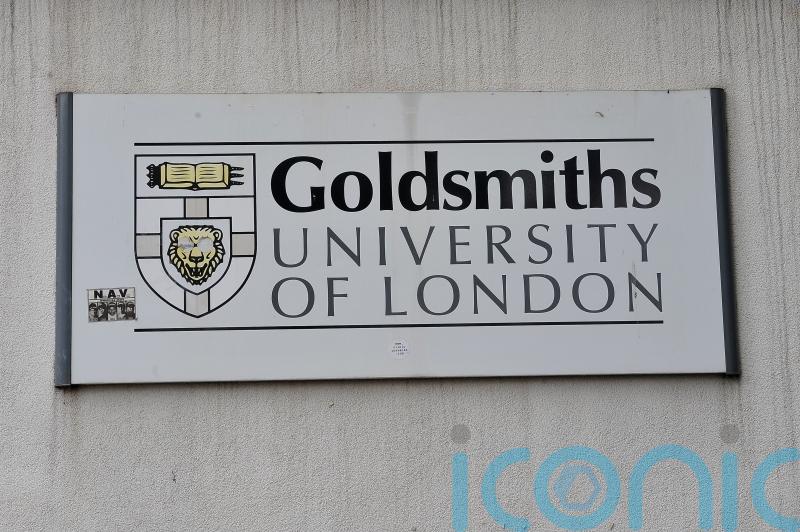 University where students and staff were exposed to antisemitism promises action