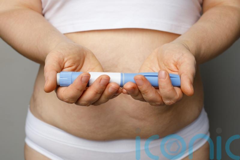 Hundreds of bad reactions linked to weight loss jabs prompts new study