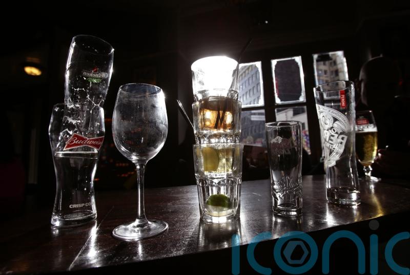 Advertising ban could move alcohol out the spotlight and cut harm – campaigners