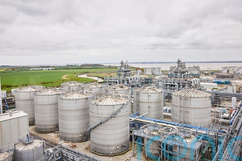 UK’s largest bioethanol plant to shut in September ‘unless Government acts’