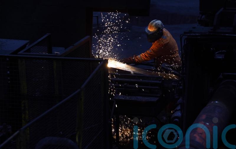 UK energy and steel to be classed as ‘nationally important’ in procurement shift