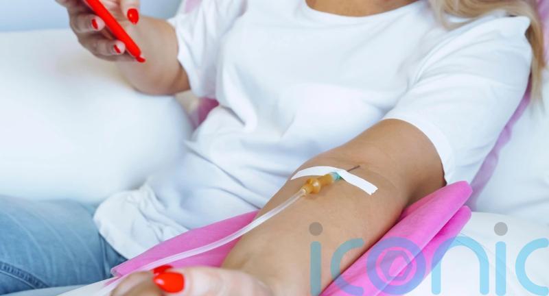 Watchdog warning over health risks of skin-lightening beauty trend