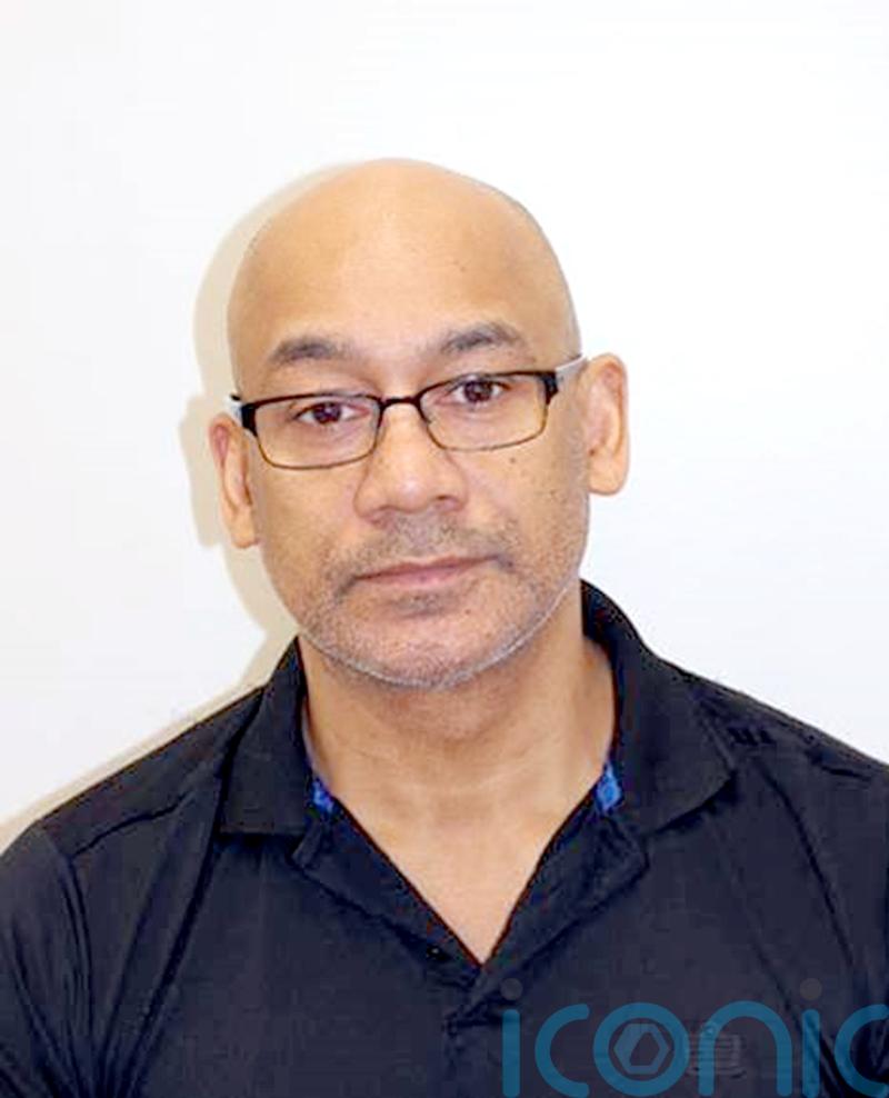 Man who beat pensioner to death over gate row jailed for 12 years