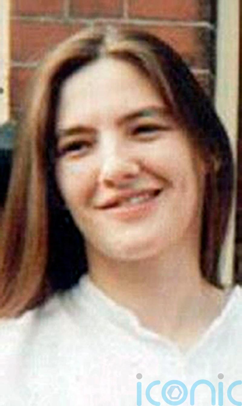 Family ‘terrified’ after parole board recommends killer can move to open prison