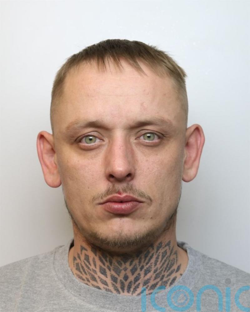 Man jailed for killing brother with single punch in drunken fight at motocross