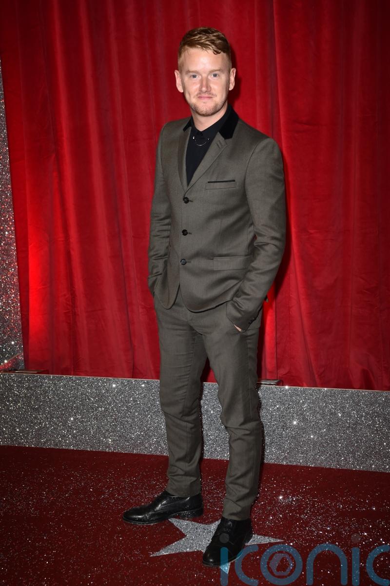 Coronation Street character Gary Windass to be seen in coma fighting for life