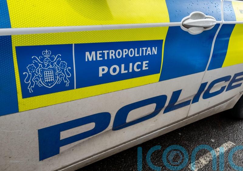 ‘I don’t know if I’m going to feel normal again’ Child Q says over strip search