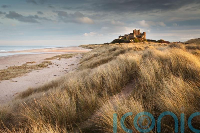 The best and worst British seaside spots revealed