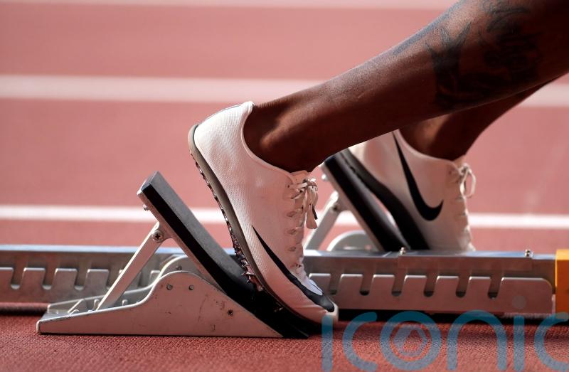 Nike warns Trump tariffs could cost it nearly £730m