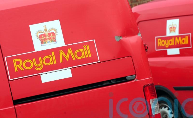 Czech billionaire Kretinsky named chairman of Royal Mail after takeover