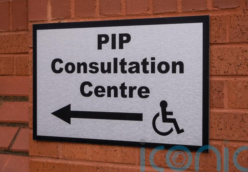 Welfare reforms: What concessions has the Government made?